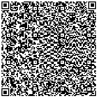 QR Code for bitcoin:bitcoin:bitcoin:bitcoin:bitcoin:bitcoin:bitcoin:bitcoin:bitcoin:bitcoin:bitcoin:bitcoin:bitcoin:bitcoin:bitcoin:bitcoin:bitcoin:bitcoin:bitcoin:bitcoin:bitcoin:bitcoin:bitcoin:bitcoin:bitcoin:bitcoin:bitcoin:bitcoin:bitcoin:bitcoin:bitcoin:bitcoin:bitcoin:bitcoin:bitcoin:bitcoin:bitcoin:bitcoin:bitcoin:bitcoin:bitcoin:bitcoin:bitcoin:bitcoin:bitcoin:bitcoin:bitcoin:bitcoin:bitcoin:bitcoin:bitcoin:bitcoin:bitcoin:1HmkdUVbcMaUrfSwRH4o7KdkWTYGbMmKC3