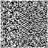 QR Code for bitcoin:bitcoin:bitcoin:bitcoin:bitcoin:bitcoin:bitcoin:bitcoin:bitcoin:bitcoin:bitcoin:bitcoin:bitcoin:bitcoin:bitcoin:bitcoin:bitcoin:bitcoin:bitcoin:bitcoin:bitcoin:bitcoin:bitcoin:bitcoin:bitcoin:bitcoin:bitcoin:bitcoin:bitcoin:bitcoin:bitcoin:bitcoin:bitcoin:bitcoin:bitcoin:bitcoin:bitcoin:bitcoin:bitcoin:bitcoin:bitcoin:bitcoin:bitcoin:bitcoin:bitcoin:bitcoin:bitcoin:bitcoin:bitcoin:bitcoin:bitcoin:bitcoin:bitcoin:1HznDFK38iubSPLteN7W1vecLdeJsKfvHf