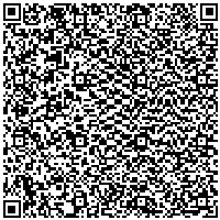 QR Code for bitcoin:bitcoin:bitcoin:bitcoin:bitcoin:bitcoin:bitcoin:bitcoin:bitcoin:bitcoin:bitcoin:bitcoin:bitcoin:bitcoin:bitcoin:bitcoin:bitcoin:bitcoin:bitcoin:bitcoin:bitcoin:bitcoin:bitcoin:bitcoin:bitcoin:bitcoin:bitcoin:bitcoin:bitcoin:bitcoin:bitcoin:bitcoin:bitcoin:bitcoin:bitcoin:bitcoin:bitcoin:bitcoin:bitcoin:bitcoin:bitcoin:bitcoin:bitcoin:bitcoin:bitcoin:bitcoin:bitcoin:bitcoin:bitcoin:bitcoin:bitcoin:bitcoin:bitcoin:1KYe8LqBmxZVLbVn6o7EBtSNmD8QReVecs