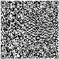 QR Code for bitcoin:bitcoin:bitcoin:bitcoin:bitcoin:bitcoin:bitcoin:bitcoin:bitcoin:bitcoin:bitcoin:bitcoin:bitcoin:bitcoin:bitcoin:bitcoin:bitcoin:bitcoin:bitcoin:bitcoin:bitcoin:bitcoin:bitcoin:bitcoin:bitcoin:bitcoin:bitcoin:bitcoin:bitcoin:bitcoin:bitcoin:bitcoin:bitcoin:bitcoin:bitcoin:bitcoin:bitcoin:bitcoin:bitcoin:bitcoin:bitcoin:bitcoin:bitcoin:bitcoin:bitcoin:bitcoin:bitcoin:bitcoin:bitcoin:bitcoin:bitcoin:bitcoin:bitcoin:1MNHMZ95cECbfKD2pPrLx8peAmEtBofPCT