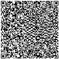 QR Code for bitcoin:bitcoin:bitcoin:bitcoin:bitcoin:bitcoin:bitcoin:bitcoin:bitcoin:bitcoin:bitcoin:bitcoin:bitcoin:bitcoin:bitcoin:bitcoin:bitcoin:bitcoin:bitcoin:bitcoin:bitcoin:bitcoin:bitcoin:bitcoin:bitcoin:bitcoin:bitcoin:bitcoin:bitcoin:bitcoin:bitcoin:bitcoin:bitcoin:bitcoin:bitcoin:bitcoin:bitcoin:bitcoin:bitcoin:bitcoin:bitcoin:bitcoin:bitcoin:bitcoin:bitcoin:bitcoin:bitcoin:bitcoin:bitcoin:bitcoin:bitcoin:bitcoin:bitcoin:1PbYUo5BHbVapLju2PGMo9hUu9YNCAhueK