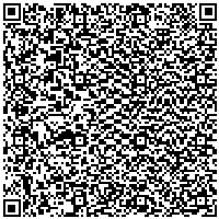QR Code for bitcoin:bitcoin:bitcoin:bitcoin:bitcoin:bitcoin:bitcoin:bitcoin:bitcoin:bitcoin:bitcoin:bitcoin:bitcoin:bitcoin:bitcoin:bitcoin:bitcoin:bitcoin:bitcoin:bitcoin:bitcoin:bitcoin:bitcoin:bitcoin:bitcoin:bitcoin:bitcoin:bitcoin:bitcoin:bitcoin:bitcoin:bitcoin:bitcoin:bitcoin:bitcoin:bitcoin:bitcoin:bitcoin:bitcoin:bitcoin:bitcoin:bitcoin:bitcoin:bitcoin:bitcoin:bitcoin:bitcoin:bitcoin:bitcoin:bitcoin:bitcoin:bitcoin:bitcoin:32wNa2KbreB87BCBXicAkADEgtcNjL7Zmf