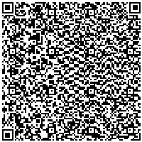 QR Code for bitcoin:bitcoin:bitcoin:bitcoin:bitcoin:bitcoin:bitcoin:bitcoin:bitcoin:bitcoin:bitcoin:bitcoin:bitcoin:bitcoin:bitcoin:bitcoin:bitcoin:bitcoin:bitcoin:bitcoin:bitcoin:bitcoin:bitcoin:bitcoin:bitcoin:bitcoin:bitcoin:bitcoin:bitcoin:bitcoin:bitcoin:bitcoin:bitcoin:bitcoin:bitcoin:bitcoin:bitcoin:bitcoin:bitcoin:bitcoin:bitcoin:bitcoin:bitcoin:bitcoin:bitcoin:bitcoin:bitcoin:bitcoin:bitcoin:bitcoin:bitcoin:bitcoin:bitcoin:335dTPatvK3mDgM92JaTAo7JnFPTgitwVs