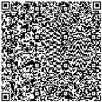 QR Code for bitcoin:bitcoin:bitcoin:bitcoin:bitcoin:bitcoin:bitcoin:bitcoin:bitcoin:bitcoin:bitcoin:bitcoin:bitcoin:bitcoin:bitcoin:bitcoin:bitcoin:bitcoin:bitcoin:bitcoin:bitcoin:bitcoin:bitcoin:bitcoin:bitcoin:bitcoin:bitcoin:bitcoin:bitcoin:bitcoin:bitcoin:bitcoin:bitcoin:bitcoin:bitcoin:bitcoin:bitcoin:bitcoin:bitcoin:bitcoin:bitcoin:bitcoin:bitcoin:bitcoin:bitcoin:bitcoin:bitcoin:bitcoin:bitcoin:bitcoin:bitcoin:bitcoin:bitcoin:37STadveASf5C61YVRWhtfc3kFewHYNcdv