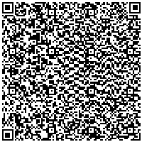 QR Code for bitcoin:bitcoin:bitcoin:bitcoin:bitcoin:bitcoin:bitcoin:bitcoin:bitcoin:bitcoin:bitcoin:bitcoin:bitcoin:bitcoin:bitcoin:bitcoin:bitcoin:bitcoin:bitcoin:bitcoin:bitcoin:bitcoin:bitcoin:bitcoin:bitcoin:bitcoin:bitcoin:bitcoin:bitcoin:bitcoin:bitcoin:bitcoin:bitcoin:bitcoin:bitcoin:bitcoin:bitcoin:bitcoin:bitcoin:bitcoin:bitcoin:bitcoin:bitcoin:bitcoin:bitcoin:bitcoin:bitcoin:bitcoin:bitcoin:bitcoin:bitcoin:bitcoin:bitcoin:38Kx6ZFtmAYDXK2qYAevKTTJSJsSZXSsLS