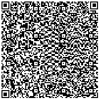 QR Code for bitcoin:bitcoin:bitcoin:bitcoin:bitcoin:bitcoin:bitcoin:bitcoin:bitcoin:bitcoin:bitcoin:bitcoin:bitcoin:bitcoin:bitcoin:bitcoin:bitcoin:bitcoin:bitcoin:bitcoin:bitcoin:bitcoin:bitcoin:bitcoin:bitcoin:bitcoin:bitcoin:bitcoin:bitcoin:bitcoin:bitcoin:bitcoin:bitcoin:bitcoin:bitcoin:bitcoin:bitcoin:bitcoin:bitcoin:bitcoin:bitcoin:bitcoin:bitcoin:bitcoin:bitcoin:bitcoin:bitcoin:bitcoin:bitcoin:bitcoin:bitcoin:bitcoin:bitcoin:393DdWbD5nMrZxyeMJDhkzRJJFSH62K5Py