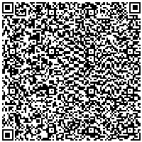 QR Code for bitcoin:bitcoin:bitcoin:bitcoin:bitcoin:bitcoin:bitcoin:bitcoin:bitcoin:bitcoin:bitcoin:bitcoin:bitcoin:bitcoin:bitcoin:bitcoin:bitcoin:bitcoin:bitcoin:bitcoin:bitcoin:bitcoin:bitcoin:bitcoin:bitcoin:bitcoin:bitcoin:bitcoin:bitcoin:bitcoin:bitcoin:bitcoin:bitcoin:bitcoin:bitcoin:bitcoin:bitcoin:bitcoin:bitcoin:bitcoin:bitcoin:bitcoin:bitcoin:bitcoin:bitcoin:bitcoin:bitcoin:bitcoin:bitcoin:bitcoin:bitcoin:bitcoin:bitcoin:39MPxS1ApMLM5WiuuPFXHMwuM2whRYZGre