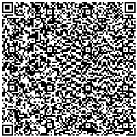 QR Code for bitcoin:bitcoin:bitcoin:bitcoin:bitcoin:bitcoin:bitcoin:bitcoin:bitcoin:bitcoin:bitcoin:bitcoin:bitcoin:bitcoin:bitcoin:bitcoin:bitcoin:bitcoin:bitcoin:bitcoin:bitcoin:bitcoin:bitcoin:bitcoin:bitcoin:bitcoin:bitcoin:bitcoin:bitcoin:bitcoin:bitcoin:bitcoin:bitcoin:bitcoin:bitcoin:bitcoin:bitcoin:bitcoin:bitcoin:bitcoin:bitcoin:bitcoin:bitcoin:bitcoin:bitcoin:bitcoin:bitcoin:bitcoin:bitcoin:bitcoin:bitcoin:bitcoin:bitcoin:3HaPCE7SiP7eGsXDaEFzPCg8fZ95CV7w9Z