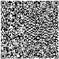 QR Code for bitcoin:bitcoin:bitcoin:bitcoin:bitcoin:bitcoin:bitcoin:bitcoin:bitcoin:bitcoin:bitcoin:bitcoin:bitcoin:bitcoin:bitcoin:bitcoin:bitcoin:bitcoin:bitcoin:bitcoin:bitcoin:bitcoin:bitcoin:bitcoin:bitcoin:bitcoin:bitcoin:bitcoin:bitcoin:bitcoin:bitcoin:bitcoin:bitcoin:bitcoin:bitcoin:bitcoin:bitcoin:bitcoin:bitcoin:bitcoin:bitcoin:bitcoin:bitcoin:bitcoin:bitcoin:bitcoin:bitcoin:bitcoin:bitcoin:bitcoin:bitcoin:bitcoin:bitcoin:3JBJr2KQBfR95xVHBoopSnGL38csy4uNEh