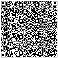 QR Code for bitcoin:bitcoin:bitcoin:bitcoin:bitcoin:bitcoin:bitcoin:bitcoin:bitcoin:bitcoin:bitcoin:bitcoin:bitcoin:bitcoin:bitcoin:bitcoin:bitcoin:bitcoin:bitcoin:bitcoin:bitcoin:bitcoin:bitcoin:bitcoin:bitcoin:bitcoin:bitcoin:bitcoin:bitcoin:bitcoin:bitcoin:bitcoin:bitcoin:bitcoin:bitcoin:bitcoin:bitcoin:bitcoin:bitcoin:bitcoin:bitcoin:bitcoin:bitcoin:bitcoin:bitcoin:bitcoin:bitcoin:bitcoin:bitcoin:bitcoin:bitcoin:bitcoin:bitcoin:3PkWhtUTSTmzZSQ3o4ButmNMYjUQhzJ6W8