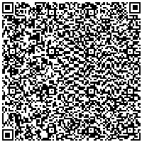 QR Code for bitcoin:bitcoin:bitcoin:bitcoin:bitcoin:bitcoin:bitcoin:bitcoin:bitcoin:bitcoin:bitcoin:bitcoin:bitcoin:bitcoin:bitcoin:bitcoin:bitcoin:bitcoin:bitcoin:bitcoin:bitcoin:bitcoin:bitcoin:bitcoin:bitcoin:bitcoin:bitcoin:bitcoin:bitcoin:bitcoin:bitcoin:bitcoin:bitcoin:bitcoin:bitcoin:bitcoin:bitcoin:bitcoin:bitcoin:bitcoin:bitcoin:bitcoin:bitcoin:bitcoin:bitcoin:bitcoin:bitcoin:bitcoin:bitcoin:bitcoin:bitcoin:bitcoin:bitcoin:3Q889wrQ1QNe2kCXycEnDitW947CrQtvEq