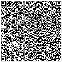 QR Code for bitcoin:bitcoin:bitcoin:bitcoin:bitcoin:bitcoin:bitcoin:bitcoin:bitcoin:bitcoin:bitcoin:bitcoin:bitcoin:bitcoin:bitcoin:bitcoin:bitcoin:bitcoin:bitcoin:bitcoin:bitcoin:bitcoin:bitcoin:bitcoin:bitcoin:bitcoin:bitcoin:bitcoin:bitcoin:bitcoin:bitcoin:bitcoin:bitcoin:bitcoin:bitcoin:bitcoin:bitcoin:bitcoin:bitcoin:bitcoin:bitcoin:bitcoin:bitcoin:bitcoin:bitcoin:bitcoin:bitcoin:bitcoin:bitcoin:bitcoin:bitcoin:bitcoin:bitcoin:LiDeKFo7QgphUXuRT7UpPBaB3HT3aH2AFs