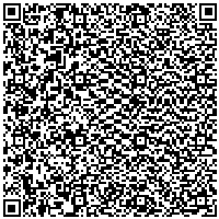 QR Code for bitcoin:bitcoin:bitcoin:bitcoin:bitcoin:bitcoin:bitcoin:bitcoin:bitcoin:bitcoin:bitcoin:bitcoin:bitcoin:bitcoin:bitcoin:bitcoin:bitcoin:bitcoin:bitcoin:bitcoin:bitcoin:bitcoin:bitcoin:bitcoin:bitcoin:bitcoin:bitcoin:bitcoin:bitcoin:bitcoin:bitcoin:bitcoin:bitcoin:bitcoin:bitcoin:bitcoin:bitcoin:bitcoin:bitcoin:bitcoin:bitcoin:bitcoin:bitcoin:bitcoin:bitcoin:bitcoin:bitcoin:bitcoin:bitcoin:bitcoin:bitcoin:bitcoin:bitcoin:bc1qptadsayvr435a2vcdq7yt0rw2cm835heqfagh3