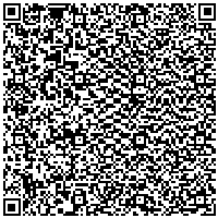 QR Code for bitcoin:bitcoin:bitcoin:bitcoin:bitcoin:bitcoin:bitcoin:bitcoin:bitcoin:bitcoin:bitcoin:bitcoin:bitcoin:bitcoin:bitcoin:bitcoin:bitcoin:bitcoin:bitcoin:bitcoin:bitcoin:bitcoin:bitcoin:bitcoin:bitcoin:bitcoin:bitcoin:bitcoin:bitcoin:bitcoin:bitcoin:bitcoin:bitcoin:bitcoin:bitcoin:bitcoin:bitcoin:bitcoin:bitcoin:bitcoin:bitcoin:bitcoin:bitcoin:bitcoin:bitcoin:bitcoin:bitcoin:bitcoin:bitcoin:bitcoin:bitcoin:bitcoin:bitcoin:bitcoin:14bBHHeuARt94deoCws2pCx8XdR4yzH9CS