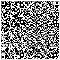 QR Code for bitcoin:bitcoin:bitcoin:bitcoin:bitcoin:bitcoin:bitcoin:bitcoin:bitcoin:bitcoin:bitcoin:bitcoin:bitcoin:bitcoin:bitcoin:bitcoin:bitcoin:bitcoin:bitcoin:bitcoin:bitcoin:bitcoin:bitcoin:bitcoin:bitcoin:bitcoin:bitcoin:bitcoin:bitcoin:bitcoin:bitcoin:bitcoin:bitcoin:bitcoin:bitcoin:bitcoin:bitcoin:bitcoin:bitcoin:bitcoin:bitcoin:bitcoin:bitcoin:bitcoin:bitcoin:bitcoin:bitcoin:bitcoin:bitcoin:bitcoin:bitcoin:bitcoin:bitcoin:bitcoin:16Fo7ZS6eaEVffjsjkGeQ4SnfN8fjkFSZu