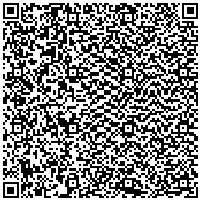 QR Code for bitcoin:bitcoin:bitcoin:bitcoin:bitcoin:bitcoin:bitcoin:bitcoin:bitcoin:bitcoin:bitcoin:bitcoin:bitcoin:bitcoin:bitcoin:bitcoin:bitcoin:bitcoin:bitcoin:bitcoin:bitcoin:bitcoin:bitcoin:bitcoin:bitcoin:bitcoin:bitcoin:bitcoin:bitcoin:bitcoin:bitcoin:bitcoin:bitcoin:bitcoin:bitcoin:bitcoin:bitcoin:bitcoin:bitcoin:bitcoin:bitcoin:bitcoin:bitcoin:bitcoin:bitcoin:bitcoin:bitcoin:bitcoin:bitcoin:bitcoin:bitcoin:bitcoin:bitcoin:bitcoin:18GSQLKx3VCUiUNJr7jGKUvdEpBihvB3JB