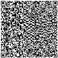 QR Code for bitcoin:bitcoin:bitcoin:bitcoin:bitcoin:bitcoin:bitcoin:bitcoin:bitcoin:bitcoin:bitcoin:bitcoin:bitcoin:bitcoin:bitcoin:bitcoin:bitcoin:bitcoin:bitcoin:bitcoin:bitcoin:bitcoin:bitcoin:bitcoin:bitcoin:bitcoin:bitcoin:bitcoin:bitcoin:bitcoin:bitcoin:bitcoin:bitcoin:bitcoin:bitcoin:bitcoin:bitcoin:bitcoin:bitcoin:bitcoin:bitcoin:bitcoin:bitcoin:bitcoin:bitcoin:bitcoin:bitcoin:bitcoin:bitcoin:bitcoin:bitcoin:bitcoin:bitcoin:bitcoin:1C8PiCb8WdpiBadDB9HpaaEPfoo4rCkjQJ