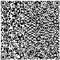 QR Code for bitcoin:bitcoin:bitcoin:bitcoin:bitcoin:bitcoin:bitcoin:bitcoin:bitcoin:bitcoin:bitcoin:bitcoin:bitcoin:bitcoin:bitcoin:bitcoin:bitcoin:bitcoin:bitcoin:bitcoin:bitcoin:bitcoin:bitcoin:bitcoin:bitcoin:bitcoin:bitcoin:bitcoin:bitcoin:bitcoin:bitcoin:bitcoin:bitcoin:bitcoin:bitcoin:bitcoin:bitcoin:bitcoin:bitcoin:bitcoin:bitcoin:bitcoin:bitcoin:bitcoin:bitcoin:bitcoin:bitcoin:bitcoin:bitcoin:bitcoin:bitcoin:bitcoin:bitcoin:bitcoin:1CWCWkGzEadQ553d4XEdbDEca2ujpFU7cs