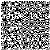 QR Code for bitcoin:bitcoin:bitcoin:bitcoin:bitcoin:bitcoin:bitcoin:bitcoin:bitcoin:bitcoin:bitcoin:bitcoin:bitcoin:bitcoin:bitcoin:bitcoin:bitcoin:bitcoin:bitcoin:bitcoin:bitcoin:bitcoin:bitcoin:bitcoin:bitcoin:bitcoin:bitcoin:bitcoin:bitcoin:bitcoin:bitcoin:bitcoin:bitcoin:bitcoin:bitcoin:bitcoin:bitcoin:bitcoin:bitcoin:bitcoin:bitcoin:bitcoin:bitcoin:bitcoin:bitcoin:bitcoin:bitcoin:bitcoin:bitcoin:bitcoin:bitcoin:bitcoin:bitcoin:bitcoin:1DbJSaTweLRaMLVCYoVF3bA2sZzdkCppdm