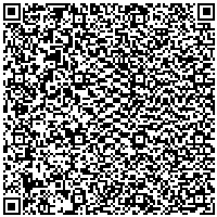 QR Code for bitcoin:bitcoin:bitcoin:bitcoin:bitcoin:bitcoin:bitcoin:bitcoin:bitcoin:bitcoin:bitcoin:bitcoin:bitcoin:bitcoin:bitcoin:bitcoin:bitcoin:bitcoin:bitcoin:bitcoin:bitcoin:bitcoin:bitcoin:bitcoin:bitcoin:bitcoin:bitcoin:bitcoin:bitcoin:bitcoin:bitcoin:bitcoin:bitcoin:bitcoin:bitcoin:bitcoin:bitcoin:bitcoin:bitcoin:bitcoin:bitcoin:bitcoin:bitcoin:bitcoin:bitcoin:bitcoin:bitcoin:bitcoin:bitcoin:bitcoin:bitcoin:bitcoin:bitcoin:bitcoin:1GHDqddyQPDEK7FBZozDbF4uKPSBzYFRP2