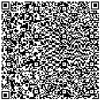 QR Code for bitcoin:bitcoin:bitcoin:bitcoin:bitcoin:bitcoin:bitcoin:bitcoin:bitcoin:bitcoin:bitcoin:bitcoin:bitcoin:bitcoin:bitcoin:bitcoin:bitcoin:bitcoin:bitcoin:bitcoin:bitcoin:bitcoin:bitcoin:bitcoin:bitcoin:bitcoin:bitcoin:bitcoin:bitcoin:bitcoin:bitcoin:bitcoin:bitcoin:bitcoin:bitcoin:bitcoin:bitcoin:bitcoin:bitcoin:bitcoin:bitcoin:bitcoin:bitcoin:bitcoin:bitcoin:bitcoin:bitcoin:bitcoin:bitcoin:bitcoin:bitcoin:bitcoin:bitcoin:bitcoin:1HeeBLPsrkAM1VpLR7cqNF7cXVBt9o7DDa