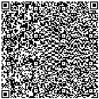 QR Code for bitcoin:bitcoin:bitcoin:bitcoin:bitcoin:bitcoin:bitcoin:bitcoin:bitcoin:bitcoin:bitcoin:bitcoin:bitcoin:bitcoin:bitcoin:bitcoin:bitcoin:bitcoin:bitcoin:bitcoin:bitcoin:bitcoin:bitcoin:bitcoin:bitcoin:bitcoin:bitcoin:bitcoin:bitcoin:bitcoin:bitcoin:bitcoin:bitcoin:bitcoin:bitcoin:bitcoin:bitcoin:bitcoin:bitcoin:bitcoin:bitcoin:bitcoin:bitcoin:bitcoin:bitcoin:bitcoin:bitcoin:bitcoin:bitcoin:bitcoin:bitcoin:bitcoin:bitcoin:bitcoin:1HmkdUVbcMaUrfSwRH4o7KdkWTYGbMmKC3