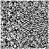 QR Code for bitcoin:bitcoin:bitcoin:bitcoin:bitcoin:bitcoin:bitcoin:bitcoin:bitcoin:bitcoin:bitcoin:bitcoin:bitcoin:bitcoin:bitcoin:bitcoin:bitcoin:bitcoin:bitcoin:bitcoin:bitcoin:bitcoin:bitcoin:bitcoin:bitcoin:bitcoin:bitcoin:bitcoin:bitcoin:bitcoin:bitcoin:bitcoin:bitcoin:bitcoin:bitcoin:bitcoin:bitcoin:bitcoin:bitcoin:bitcoin:bitcoin:bitcoin:bitcoin:bitcoin:bitcoin:bitcoin:bitcoin:bitcoin:bitcoin:bitcoin:bitcoin:bitcoin:bitcoin:bitcoin:1HznDFK38iubSPLteN7W1vecLdeJsKfvHf