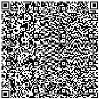 QR Code for bitcoin:bitcoin:bitcoin:bitcoin:bitcoin:bitcoin:bitcoin:bitcoin:bitcoin:bitcoin:bitcoin:bitcoin:bitcoin:bitcoin:bitcoin:bitcoin:bitcoin:bitcoin:bitcoin:bitcoin:bitcoin:bitcoin:bitcoin:bitcoin:bitcoin:bitcoin:bitcoin:bitcoin:bitcoin:bitcoin:bitcoin:bitcoin:bitcoin:bitcoin:bitcoin:bitcoin:bitcoin:bitcoin:bitcoin:bitcoin:bitcoin:bitcoin:bitcoin:bitcoin:bitcoin:bitcoin:bitcoin:bitcoin:bitcoin:bitcoin:bitcoin:bitcoin:bitcoin:bitcoin:1MNHMZ95cECbfKD2pPrLx8peAmEtBofPCT
