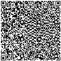 QR Code for bitcoin:bitcoin:bitcoin:bitcoin:bitcoin:bitcoin:bitcoin:bitcoin:bitcoin:bitcoin:bitcoin:bitcoin:bitcoin:bitcoin:bitcoin:bitcoin:bitcoin:bitcoin:bitcoin:bitcoin:bitcoin:bitcoin:bitcoin:bitcoin:bitcoin:bitcoin:bitcoin:bitcoin:bitcoin:bitcoin:bitcoin:bitcoin:bitcoin:bitcoin:bitcoin:bitcoin:bitcoin:bitcoin:bitcoin:bitcoin:bitcoin:bitcoin:bitcoin:bitcoin:bitcoin:bitcoin:bitcoin:bitcoin:bitcoin:bitcoin:bitcoin:bitcoin:bitcoin:bitcoin:1PbYUo5BHbVapLju2PGMo9hUu9YNCAhueK