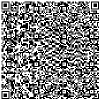 QR Code for bitcoin:bitcoin:bitcoin:bitcoin:bitcoin:bitcoin:bitcoin:bitcoin:bitcoin:bitcoin:bitcoin:bitcoin:bitcoin:bitcoin:bitcoin:bitcoin:bitcoin:bitcoin:bitcoin:bitcoin:bitcoin:bitcoin:bitcoin:bitcoin:bitcoin:bitcoin:bitcoin:bitcoin:bitcoin:bitcoin:bitcoin:bitcoin:bitcoin:bitcoin:bitcoin:bitcoin:bitcoin:bitcoin:bitcoin:bitcoin:bitcoin:bitcoin:bitcoin:bitcoin:bitcoin:bitcoin:bitcoin:bitcoin:bitcoin:bitcoin:bitcoin:bitcoin:bitcoin:bitcoin:335dTPatvK3mDgM92JaTAo7JnFPTgitwVs