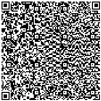 QR Code for bitcoin:bitcoin:bitcoin:bitcoin:bitcoin:bitcoin:bitcoin:bitcoin:bitcoin:bitcoin:bitcoin:bitcoin:bitcoin:bitcoin:bitcoin:bitcoin:bitcoin:bitcoin:bitcoin:bitcoin:bitcoin:bitcoin:bitcoin:bitcoin:bitcoin:bitcoin:bitcoin:bitcoin:bitcoin:bitcoin:bitcoin:bitcoin:bitcoin:bitcoin:bitcoin:bitcoin:bitcoin:bitcoin:bitcoin:bitcoin:bitcoin:bitcoin:bitcoin:bitcoin:bitcoin:bitcoin:bitcoin:bitcoin:bitcoin:bitcoin:bitcoin:bitcoin:bitcoin:bitcoin:37STadveASf5C61YVRWhtfc3kFewHYNcdv