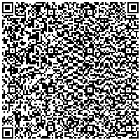 QR Code for bitcoin:bitcoin:bitcoin:bitcoin:bitcoin:bitcoin:bitcoin:bitcoin:bitcoin:bitcoin:bitcoin:bitcoin:bitcoin:bitcoin:bitcoin:bitcoin:bitcoin:bitcoin:bitcoin:bitcoin:bitcoin:bitcoin:bitcoin:bitcoin:bitcoin:bitcoin:bitcoin:bitcoin:bitcoin:bitcoin:bitcoin:bitcoin:bitcoin:bitcoin:bitcoin:bitcoin:bitcoin:bitcoin:bitcoin:bitcoin:bitcoin:bitcoin:bitcoin:bitcoin:bitcoin:bitcoin:bitcoin:bitcoin:bitcoin:bitcoin:bitcoin:bitcoin:bitcoin:bitcoin:38Kx6ZFtmAYDXK2qYAevKTTJSJsSZXSsLS
