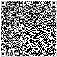 QR Code for bitcoin:bitcoin:bitcoin:bitcoin:bitcoin:bitcoin:bitcoin:bitcoin:bitcoin:bitcoin:bitcoin:bitcoin:bitcoin:bitcoin:bitcoin:bitcoin:bitcoin:bitcoin:bitcoin:bitcoin:bitcoin:bitcoin:bitcoin:bitcoin:bitcoin:bitcoin:bitcoin:bitcoin:bitcoin:bitcoin:bitcoin:bitcoin:bitcoin:bitcoin:bitcoin:bitcoin:bitcoin:bitcoin:bitcoin:bitcoin:bitcoin:bitcoin:bitcoin:bitcoin:bitcoin:bitcoin:bitcoin:bitcoin:bitcoin:bitcoin:bitcoin:bitcoin:bitcoin:bitcoin:393DdWbD5nMrZxyeMJDhkzRJJFSH62K5Py