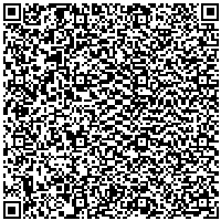 QR Code for bitcoin:bitcoin:bitcoin:bitcoin:bitcoin:bitcoin:bitcoin:bitcoin:bitcoin:bitcoin:bitcoin:bitcoin:bitcoin:bitcoin:bitcoin:bitcoin:bitcoin:bitcoin:bitcoin:bitcoin:bitcoin:bitcoin:bitcoin:bitcoin:bitcoin:bitcoin:bitcoin:bitcoin:bitcoin:bitcoin:bitcoin:bitcoin:bitcoin:bitcoin:bitcoin:bitcoin:bitcoin:bitcoin:bitcoin:bitcoin:bitcoin:bitcoin:bitcoin:bitcoin:bitcoin:bitcoin:bitcoin:bitcoin:bitcoin:bitcoin:bitcoin:bitcoin:bitcoin:bitcoin:39MPxS1ApMLM5WiuuPFXHMwuM2whRYZGre