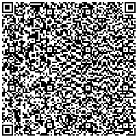 QR Code for bitcoin:bitcoin:bitcoin:bitcoin:bitcoin:bitcoin:bitcoin:bitcoin:bitcoin:bitcoin:bitcoin:bitcoin:bitcoin:bitcoin:bitcoin:bitcoin:bitcoin:bitcoin:bitcoin:bitcoin:bitcoin:bitcoin:bitcoin:bitcoin:bitcoin:bitcoin:bitcoin:bitcoin:bitcoin:bitcoin:bitcoin:bitcoin:bitcoin:bitcoin:bitcoin:bitcoin:bitcoin:bitcoin:bitcoin:bitcoin:bitcoin:bitcoin:bitcoin:bitcoin:bitcoin:bitcoin:bitcoin:bitcoin:bitcoin:bitcoin:bitcoin:bitcoin:bitcoin:bitcoin:3HaPCE7SiP7eGsXDaEFzPCg8fZ95CV7w9Z