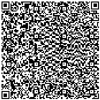 QR Code for bitcoin:bitcoin:bitcoin:bitcoin:bitcoin:bitcoin:bitcoin:bitcoin:bitcoin:bitcoin:bitcoin:bitcoin:bitcoin:bitcoin:bitcoin:bitcoin:bitcoin:bitcoin:bitcoin:bitcoin:bitcoin:bitcoin:bitcoin:bitcoin:bitcoin:bitcoin:bitcoin:bitcoin:bitcoin:bitcoin:bitcoin:bitcoin:bitcoin:bitcoin:bitcoin:bitcoin:bitcoin:bitcoin:bitcoin:bitcoin:bitcoin:bitcoin:bitcoin:bitcoin:bitcoin:bitcoin:bitcoin:bitcoin:bitcoin:bitcoin:bitcoin:bitcoin:bitcoin:bitcoin:3PkWhtUTSTmzZSQ3o4ButmNMYjUQhzJ6W8