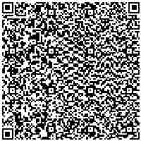 QR Code for bitcoin:bitcoin:bitcoin:bitcoin:bitcoin:bitcoin:bitcoin:bitcoin:bitcoin:bitcoin:bitcoin:bitcoin:bitcoin:bitcoin:bitcoin:bitcoin:bitcoin:bitcoin:bitcoin:bitcoin:bitcoin:bitcoin:bitcoin:bitcoin:bitcoin:bitcoin:bitcoin:bitcoin:bitcoin:bitcoin:bitcoin:bitcoin:bitcoin:bitcoin:bitcoin:bitcoin:bitcoin:bitcoin:bitcoin:bitcoin:bitcoin:bitcoin:bitcoin:bitcoin:bitcoin:bitcoin:bitcoin:bitcoin:bitcoin:bitcoin:bitcoin:bitcoin:bitcoin:bitcoin:3Q889wrQ1QNe2kCXycEnDitW947CrQtvEq