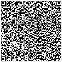 QR Code for bitcoin:bitcoin:bitcoin:bitcoin:bitcoin:bitcoin:bitcoin:bitcoin:bitcoin:bitcoin:bitcoin:bitcoin:bitcoin:bitcoin:bitcoin:bitcoin:bitcoin:bitcoin:bitcoin:bitcoin:bitcoin:bitcoin:bitcoin:bitcoin:bitcoin:bitcoin:bitcoin:bitcoin:bitcoin:bitcoin:bitcoin:bitcoin:bitcoin:bitcoin:bitcoin:bitcoin:bitcoin:bitcoin:bitcoin:bitcoin:bitcoin:bitcoin:bitcoin:bitcoin:bitcoin:bitcoin:bitcoin:bitcoin:bitcoin:bitcoin:bitcoin:bitcoin:bitcoin:bitcoin:LiDeKFo7QgphUXuRT7UpPBaB3HT3aH2AFs