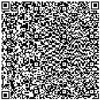 QR Code for bitcoin:bitcoin:bitcoin:bitcoin:bitcoin:bitcoin:bitcoin:bitcoin:bitcoin:bitcoin:bitcoin:bitcoin:bitcoin:bitcoin:bitcoin:bitcoin:bitcoin:bitcoin:bitcoin:bitcoin:bitcoin:bitcoin:bitcoin:bitcoin:bitcoin:bitcoin:bitcoin:bitcoin:bitcoin:bitcoin:bitcoin:bitcoin:bitcoin:bitcoin:bitcoin:bitcoin:bitcoin:bitcoin:bitcoin:bitcoin:bitcoin:bitcoin:bitcoin:bitcoin:bitcoin:bitcoin:bitcoin:bitcoin:bitcoin:bitcoin:bitcoin:bitcoin:bitcoin:bitcoin:bitcoin:14bBHHeuARt94deoCws2pCx8XdR4yzH9CS