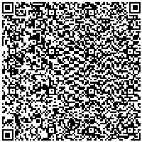 QR Code for bitcoin:bitcoin:bitcoin:bitcoin:bitcoin:bitcoin:bitcoin:bitcoin:bitcoin:bitcoin:bitcoin:bitcoin:bitcoin:bitcoin:bitcoin:bitcoin:bitcoin:bitcoin:bitcoin:bitcoin:bitcoin:bitcoin:bitcoin:bitcoin:bitcoin:bitcoin:bitcoin:bitcoin:bitcoin:bitcoin:bitcoin:bitcoin:bitcoin:bitcoin:bitcoin:bitcoin:bitcoin:bitcoin:bitcoin:bitcoin:bitcoin:bitcoin:bitcoin:bitcoin:bitcoin:bitcoin:bitcoin:bitcoin:bitcoin:bitcoin:bitcoin:bitcoin:bitcoin:bitcoin:bitcoin:16Fo7ZS6eaEVffjsjkGeQ4SnfN8fjkFSZu