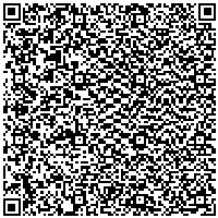 QR Code for bitcoin:bitcoin:bitcoin:bitcoin:bitcoin:bitcoin:bitcoin:bitcoin:bitcoin:bitcoin:bitcoin:bitcoin:bitcoin:bitcoin:bitcoin:bitcoin:bitcoin:bitcoin:bitcoin:bitcoin:bitcoin:bitcoin:bitcoin:bitcoin:bitcoin:bitcoin:bitcoin:bitcoin:bitcoin:bitcoin:bitcoin:bitcoin:bitcoin:bitcoin:bitcoin:bitcoin:bitcoin:bitcoin:bitcoin:bitcoin:bitcoin:bitcoin:bitcoin:bitcoin:bitcoin:bitcoin:bitcoin:bitcoin:bitcoin:bitcoin:bitcoin:bitcoin:bitcoin:bitcoin:bitcoin:18GSQLKx3VCUiUNJr7jGKUvdEpBihvB3JB