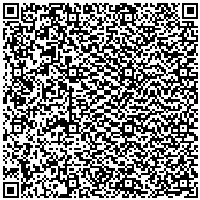 QR Code for bitcoin:bitcoin:bitcoin:bitcoin:bitcoin:bitcoin:bitcoin:bitcoin:bitcoin:bitcoin:bitcoin:bitcoin:bitcoin:bitcoin:bitcoin:bitcoin:bitcoin:bitcoin:bitcoin:bitcoin:bitcoin:bitcoin:bitcoin:bitcoin:bitcoin:bitcoin:bitcoin:bitcoin:bitcoin:bitcoin:bitcoin:bitcoin:bitcoin:bitcoin:bitcoin:bitcoin:bitcoin:bitcoin:bitcoin:bitcoin:bitcoin:bitcoin:bitcoin:bitcoin:bitcoin:bitcoin:bitcoin:bitcoin:bitcoin:bitcoin:bitcoin:bitcoin:bitcoin:bitcoin:bitcoin:1C8PiCb8WdpiBadDB9HpaaEPfoo4rCkjQJ