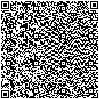 QR Code for bitcoin:bitcoin:bitcoin:bitcoin:bitcoin:bitcoin:bitcoin:bitcoin:bitcoin:bitcoin:bitcoin:bitcoin:bitcoin:bitcoin:bitcoin:bitcoin:bitcoin:bitcoin:bitcoin:bitcoin:bitcoin:bitcoin:bitcoin:bitcoin:bitcoin:bitcoin:bitcoin:bitcoin:bitcoin:bitcoin:bitcoin:bitcoin:bitcoin:bitcoin:bitcoin:bitcoin:bitcoin:bitcoin:bitcoin:bitcoin:bitcoin:bitcoin:bitcoin:bitcoin:bitcoin:bitcoin:bitcoin:bitcoin:bitcoin:bitcoin:bitcoin:bitcoin:bitcoin:bitcoin:bitcoin:1CWCWkGzEadQ553d4XEdbDEca2ujpFU7cs