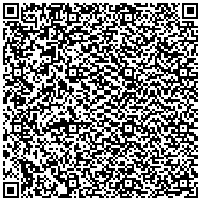 QR Code for bitcoin:bitcoin:bitcoin:bitcoin:bitcoin:bitcoin:bitcoin:bitcoin:bitcoin:bitcoin:bitcoin:bitcoin:bitcoin:bitcoin:bitcoin:bitcoin:bitcoin:bitcoin:bitcoin:bitcoin:bitcoin:bitcoin:bitcoin:bitcoin:bitcoin:bitcoin:bitcoin:bitcoin:bitcoin:bitcoin:bitcoin:bitcoin:bitcoin:bitcoin:bitcoin:bitcoin:bitcoin:bitcoin:bitcoin:bitcoin:bitcoin:bitcoin:bitcoin:bitcoin:bitcoin:bitcoin:bitcoin:bitcoin:bitcoin:bitcoin:bitcoin:bitcoin:bitcoin:bitcoin:bitcoin:1DW9Z2UqozDbQSAchZyy9Gb4ACSE9GDF4U