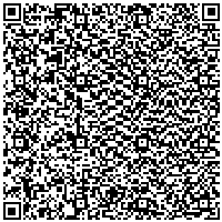 QR Code for bitcoin:bitcoin:bitcoin:bitcoin:bitcoin:bitcoin:bitcoin:bitcoin:bitcoin:bitcoin:bitcoin:bitcoin:bitcoin:bitcoin:bitcoin:bitcoin:bitcoin:bitcoin:bitcoin:bitcoin:bitcoin:bitcoin:bitcoin:bitcoin:bitcoin:bitcoin:bitcoin:bitcoin:bitcoin:bitcoin:bitcoin:bitcoin:bitcoin:bitcoin:bitcoin:bitcoin:bitcoin:bitcoin:bitcoin:bitcoin:bitcoin:bitcoin:bitcoin:bitcoin:bitcoin:bitcoin:bitcoin:bitcoin:bitcoin:bitcoin:bitcoin:bitcoin:bitcoin:bitcoin:bitcoin:1DbJSaTweLRaMLVCYoVF3bA2sZzdkCppdm