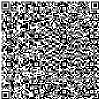 QR Code for bitcoin:bitcoin:bitcoin:bitcoin:bitcoin:bitcoin:bitcoin:bitcoin:bitcoin:bitcoin:bitcoin:bitcoin:bitcoin:bitcoin:bitcoin:bitcoin:bitcoin:bitcoin:bitcoin:bitcoin:bitcoin:bitcoin:bitcoin:bitcoin:bitcoin:bitcoin:bitcoin:bitcoin:bitcoin:bitcoin:bitcoin:bitcoin:bitcoin:bitcoin:bitcoin:bitcoin:bitcoin:bitcoin:bitcoin:bitcoin:bitcoin:bitcoin:bitcoin:bitcoin:bitcoin:bitcoin:bitcoin:bitcoin:bitcoin:bitcoin:bitcoin:bitcoin:bitcoin:bitcoin:bitcoin:1EY25Ws8bgxZBotT8amxWhtJ82K5f6L5C7
