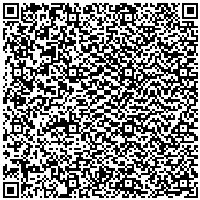 QR Code for bitcoin:bitcoin:bitcoin:bitcoin:bitcoin:bitcoin:bitcoin:bitcoin:bitcoin:bitcoin:bitcoin:bitcoin:bitcoin:bitcoin:bitcoin:bitcoin:bitcoin:bitcoin:bitcoin:bitcoin:bitcoin:bitcoin:bitcoin:bitcoin:bitcoin:bitcoin:bitcoin:bitcoin:bitcoin:bitcoin:bitcoin:bitcoin:bitcoin:bitcoin:bitcoin:bitcoin:bitcoin:bitcoin:bitcoin:bitcoin:bitcoin:bitcoin:bitcoin:bitcoin:bitcoin:bitcoin:bitcoin:bitcoin:bitcoin:bitcoin:bitcoin:bitcoin:bitcoin:bitcoin:bitcoin:1GHDqddyQPDEK7FBZozDbF4uKPSBzYFRP2