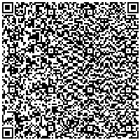 QR Code for bitcoin:bitcoin:bitcoin:bitcoin:bitcoin:bitcoin:bitcoin:bitcoin:bitcoin:bitcoin:bitcoin:bitcoin:bitcoin:bitcoin:bitcoin:bitcoin:bitcoin:bitcoin:bitcoin:bitcoin:bitcoin:bitcoin:bitcoin:bitcoin:bitcoin:bitcoin:bitcoin:bitcoin:bitcoin:bitcoin:bitcoin:bitcoin:bitcoin:bitcoin:bitcoin:bitcoin:bitcoin:bitcoin:bitcoin:bitcoin:bitcoin:bitcoin:bitcoin:bitcoin:bitcoin:bitcoin:bitcoin:bitcoin:bitcoin:bitcoin:bitcoin:bitcoin:bitcoin:bitcoin:bitcoin:1HeeBLPsrkAM1VpLR7cqNF7cXVBt9o7DDa