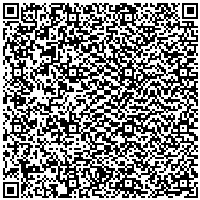 QR Code for bitcoin:bitcoin:bitcoin:bitcoin:bitcoin:bitcoin:bitcoin:bitcoin:bitcoin:bitcoin:bitcoin:bitcoin:bitcoin:bitcoin:bitcoin:bitcoin:bitcoin:bitcoin:bitcoin:bitcoin:bitcoin:bitcoin:bitcoin:bitcoin:bitcoin:bitcoin:bitcoin:bitcoin:bitcoin:bitcoin:bitcoin:bitcoin:bitcoin:bitcoin:bitcoin:bitcoin:bitcoin:bitcoin:bitcoin:bitcoin:bitcoin:bitcoin:bitcoin:bitcoin:bitcoin:bitcoin:bitcoin:bitcoin:bitcoin:bitcoin:bitcoin:bitcoin:bitcoin:bitcoin:bitcoin:1MNHMZ95cECbfKD2pPrLx8peAmEtBofPCT