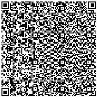 QR Code for bitcoin:bitcoin:bitcoin:bitcoin:bitcoin:bitcoin:bitcoin:bitcoin:bitcoin:bitcoin:bitcoin:bitcoin:bitcoin:bitcoin:bitcoin:bitcoin:bitcoin:bitcoin:bitcoin:bitcoin:bitcoin:bitcoin:bitcoin:bitcoin:bitcoin:bitcoin:bitcoin:bitcoin:bitcoin:bitcoin:bitcoin:bitcoin:bitcoin:bitcoin:bitcoin:bitcoin:bitcoin:bitcoin:bitcoin:bitcoin:bitcoin:bitcoin:bitcoin:bitcoin:bitcoin:bitcoin:bitcoin:bitcoin:bitcoin:bitcoin:bitcoin:bitcoin:bitcoin:bitcoin:bitcoin:335dTPatvK3mDgM92JaTAo7JnFPTgitwVs